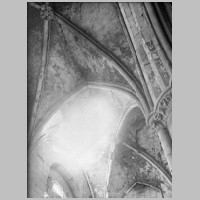 Abbaye d'Ardenne, photo Molinard, culture.gouv.fr,4.jpg